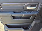 New 2026 Ram 2500 Power Wagon Crew Cab for sale #R37665 - photo 9