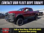 2026 Ram 2500 Crew Cab 4x4 Pickup for sale #R37666 - photo 1