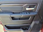 2026 Ram 2500 Crew Cab 4x4 Pickup for sale #R37666 - photo 10