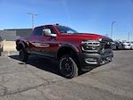 2026 Ram 2500 Crew Cab 4x4 Pickup for sale #R37666 - photo 3