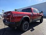 2026 Ram 2500 Crew Cab 4x4 Pickup for sale #R37666 - photo 4