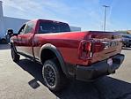 2026 Ram 2500 Crew Cab 4x4 Pickup for sale #R37666 - photo 2
