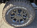 2026 Ram 2500 Crew Cab 4x4 Pickup for sale #R37666 - photo 5