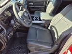 2026 Ram 2500 Crew Cab 4x4 Pickup for sale #R37666 - photo 6
