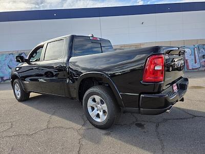 2026 Ram 1500 Crew Cab 4x2 Pickup for sale #R37667 - photo 2