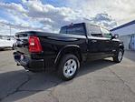 2026 Ram 1500 Crew Cab 4x2 Pickup for sale #R37667 - photo 3