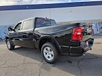 2026 Ram 1500 Crew Cab 4x2 Pickup for sale #R37667 - photo 4