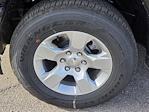 2026 Ram 1500 Crew Cab 4x2 Pickup for sale #R37667 - photo 5