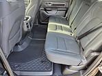 2026 Ram 1500 Crew Cab 4x2 Pickup for sale #R37667 - photo 7