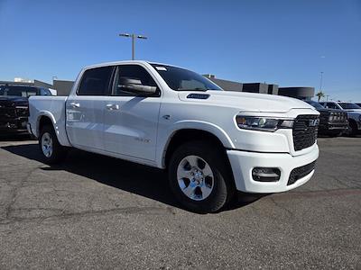 2026 Ram 1500 Crew Cab 4x4 Pickup for sale #R37669 - photo 2