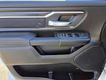 2026 Ram 1500 Crew Cab 4x4 Pickup for sale #R37669 - photo 10