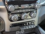 2026 Ram 1500 Crew Cab 4x4 Pickup for sale #R37669 - photo 14