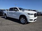 2026 Ram 1500 Crew Cab 4x4 Pickup for sale #R37669 - photo 2