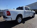 2026 Ram 1500 Crew Cab 4x4 Pickup for sale #R37669 - photo 3