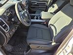 2026 Ram 1500 Crew Cab 4x4 Pickup for sale #R37669 - photo 6