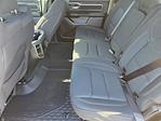 2026 Ram 1500 Crew Cab 4x4 Pickup for sale #R37669 - photo 7