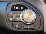 New 2026 Ram 1500 Rebel Crew Cab for sale #R37672 - photo 14