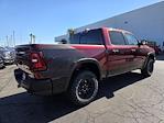 New 2026 Ram 1500 Rebel Crew Cab for sale #R37672 - photo 4