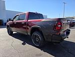 New 2026 Ram 1500 Rebel Crew Cab for sale #R37672 - photo 2