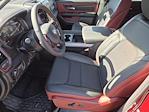 New 2026 Ram 1500 Rebel Crew Cab for sale #R37672 - photo 6