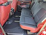 New 2026 Ram 1500 Rebel Crew Cab for sale #R37672 - photo 7