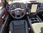 New 2026 Ram 1500 Rebel Crew Cab for sale #R37672 - photo 8