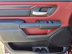 New 2026 Ram 1500 Rebel Crew Cab for sale #R37672 - photo 9