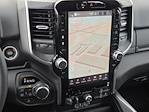 New 2026 Ram 1500 Big Horn Crew Cab for sale #R37674 - photo 11