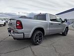 New 2026 Ram 1500 Big Horn Crew Cab for sale #R37674 - photo 4