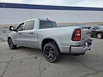 New 2026 Ram 1500 Big Horn Crew Cab for sale #R37674 - photo 2