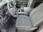 New 2026 Ram 1500 Big Horn Crew Cab for sale #R37674 - photo 6