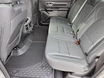 New 2026 Ram 1500 Big Horn Crew Cab for sale #R37674 - photo 7