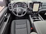 New 2026 Ram 1500 Big Horn Crew Cab for sale #R37674 - photo 8