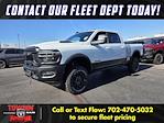 New 2026 Ram 2500 Power Wagon Crew Cab for sale #R37676 - photo 1