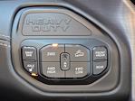 New 2026 Ram 2500 Power Wagon Crew Cab for sale #R37676 - photo 15