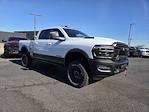 New 2026 Ram 2500 Power Wagon Crew Cab for sale #R37676 - photo 3