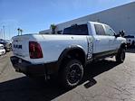 New 2026 Ram 2500 Power Wagon Crew Cab for sale #R37676 - photo 4