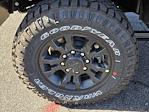 New 2026 Ram 2500 Power Wagon Crew Cab for sale #R37676 - photo 5