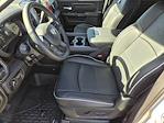 New 2026 Ram 2500 Power Wagon Crew Cab for sale #R37676 - photo 6