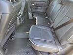 New 2026 Ram 2500 Power Wagon Crew Cab for sale #R37676 - photo 7