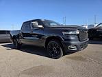 2026 Ram 1500 Crew Cab 4x4 Pickup for sale #R37681 - photo 3