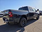 2026 Ram 1500 Crew Cab 4x4 Pickup for sale #R37681 - photo 4