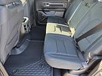 2026 Ram 1500 Crew Cab 4x4 Pickup for sale #R37681 - photo 7
