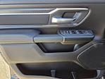 2026 Ram 1500 Crew Cab 4x4 Pickup for sale #R37681 - photo 9