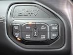 New 2026 Ram 2500 Power Wagon Crew Cab for sale #R37687 - photo 15