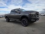 New 2026 Ram 2500 Power Wagon Crew Cab for sale #R37687 - photo 3