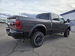 New 2026 Ram 2500 Power Wagon Crew Cab for sale #R37687 - photo 4
