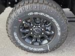 New 2026 Ram 2500 Power Wagon Crew Cab for sale #R37687 - photo 5