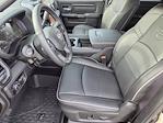 New 2026 Ram 2500 Power Wagon Crew Cab for sale #R37687 - photo 6
