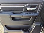2026 Ram 2500 Mega Cab 4x4 Pickup for sale #R37688 - photo 10